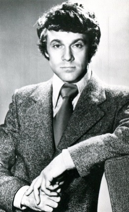 ������� ���������